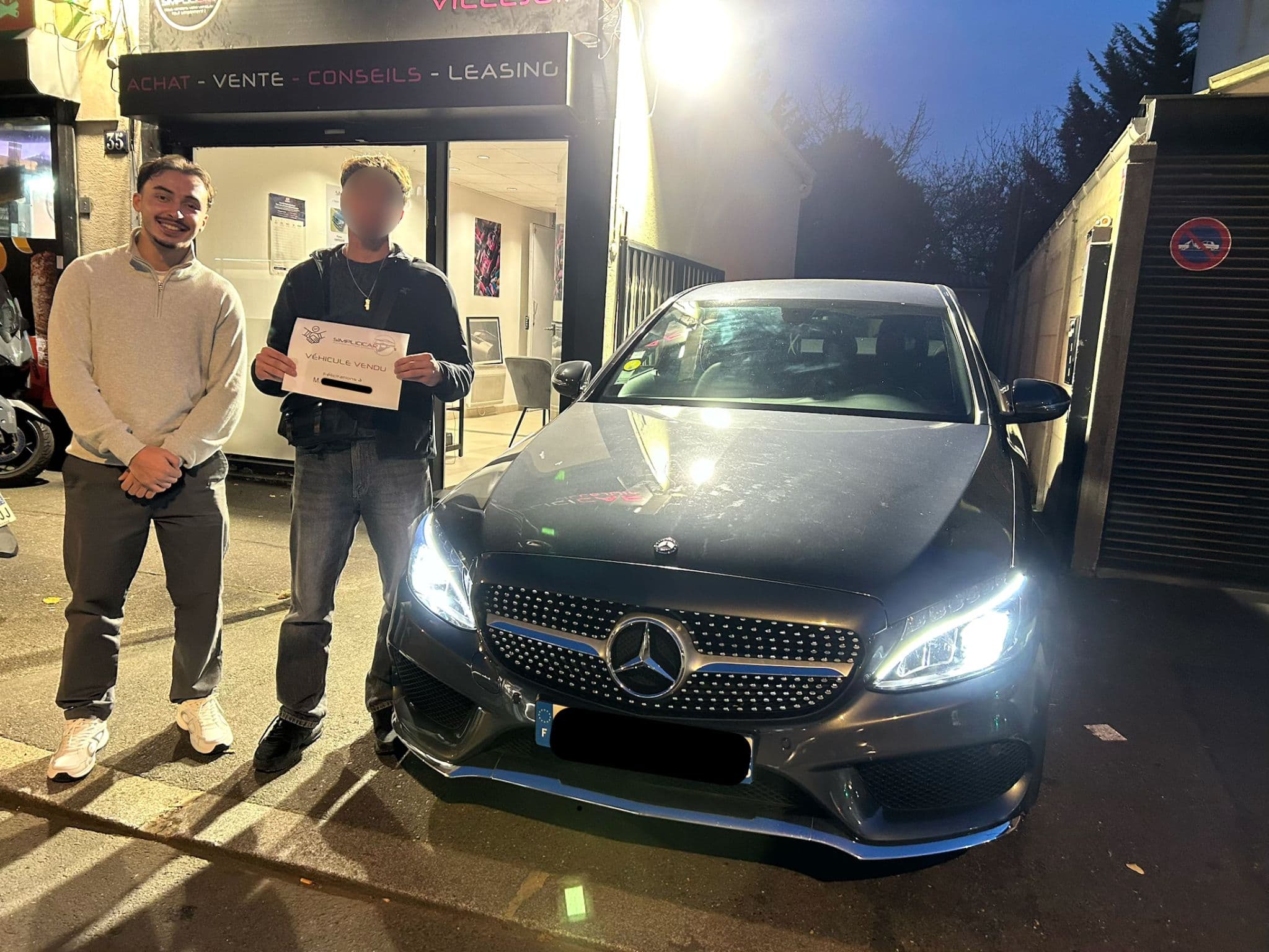 10 ventes en 2 mois d'alternance : Ma méthodologie.